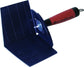 Marshalltown Exact Angle Inside Corner Trowel