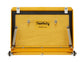 TapeTech MAXXBOX Extra High Capacity Finishing Box