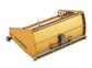 TapeTech MAXXBOX Extra High Capacity Finishing Box