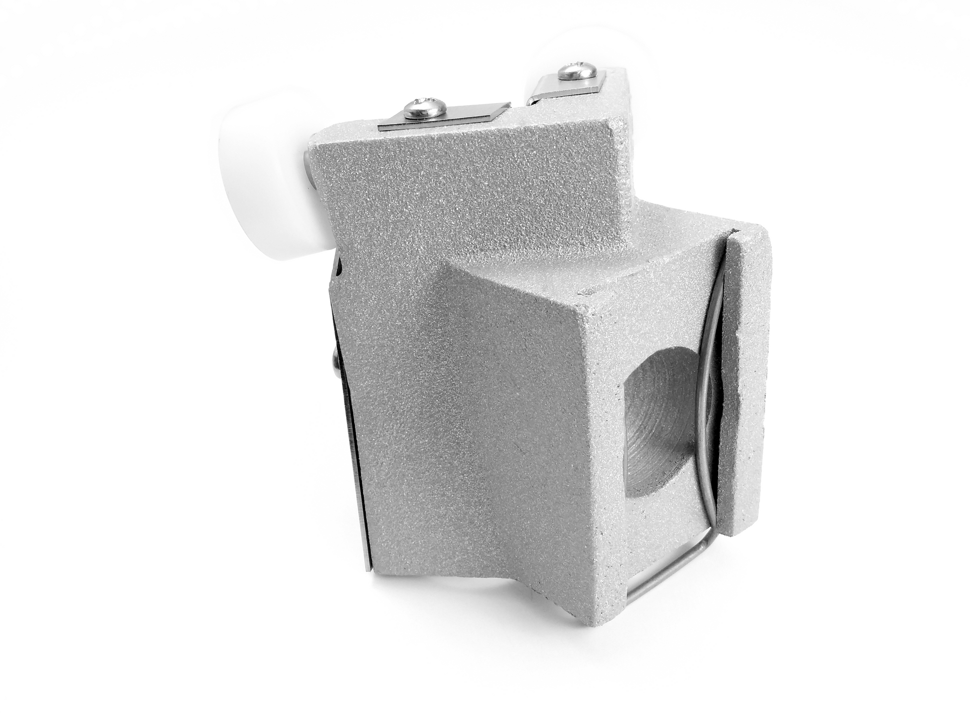 Can-Am Standard Outside Corner Applicator Head