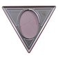 Full Circle Trigon 180° Sanding Pads