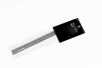 Columbia Flat Box Replacement Blades