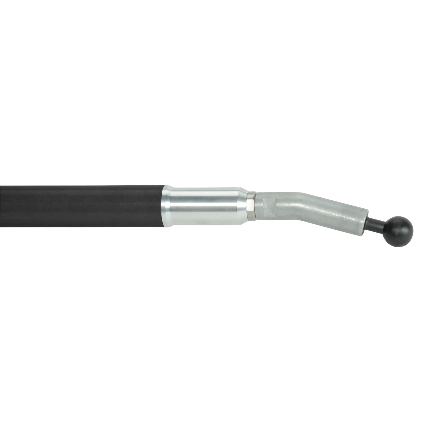 TapeTech Interchangeable Fiberglass Support Handle