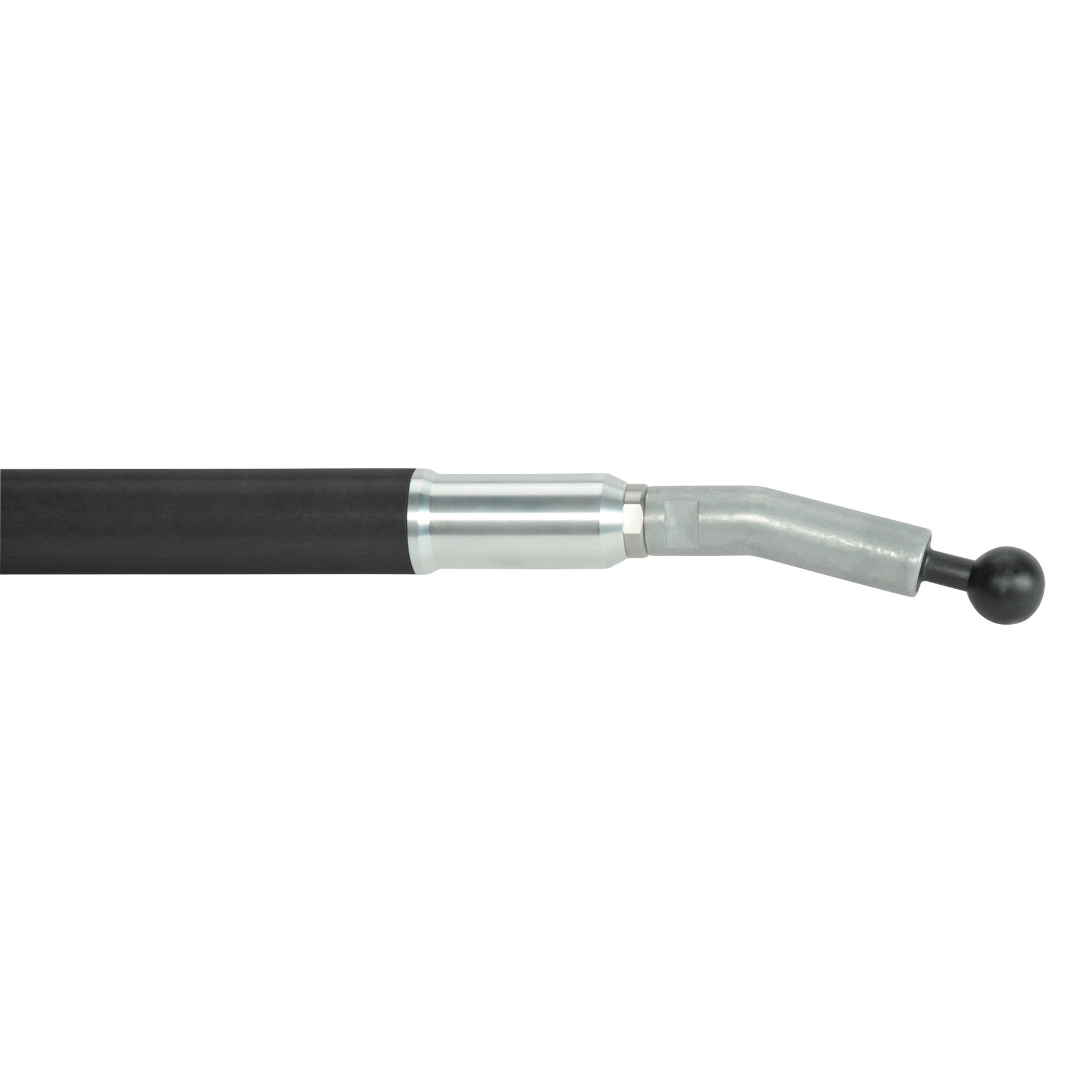 TapeTech Interchangeable Fiberglass Support Handle