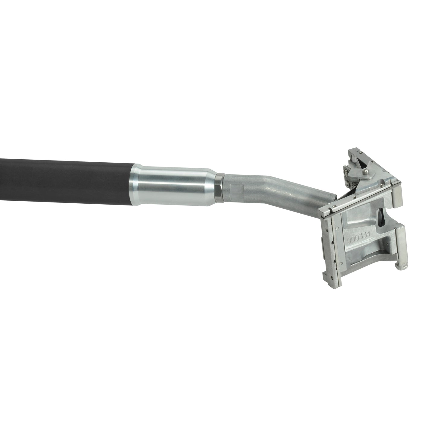 TapeTech Interchangeable Fiberglass Support Handle