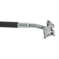 TapeTech Interchangeable Fiberglass Support Handle
