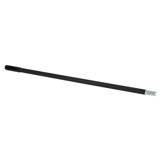 TapeTech Interchangeable Fiberglass Support Handle