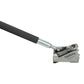 TapeTech Interchangeable Fiberglass Support Handle
