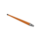 Full Circle 4' Lightweight Sander Pole