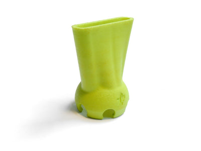 Can-Am Box Filler Adapter