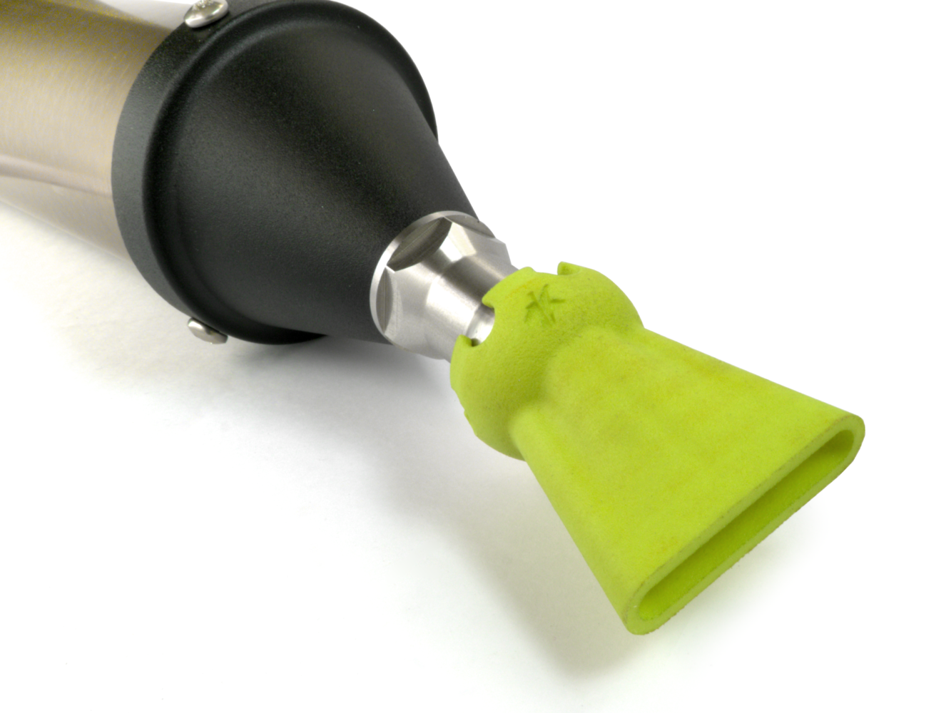 Can-Am Box Filler Adapter