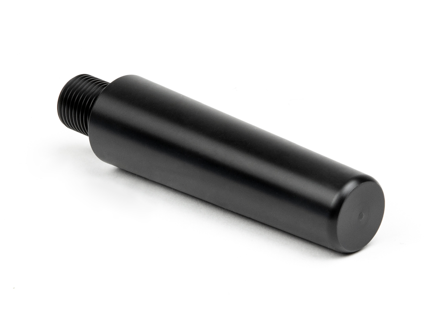 Can-Am NyCor Fast Adaptor for Drywall Pole