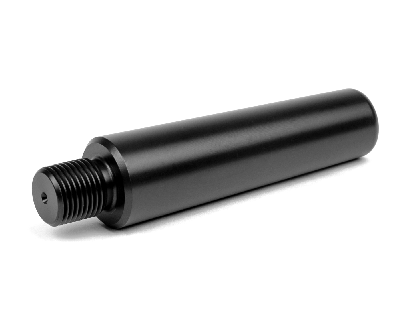 Can-Am NyCor Fast Adaptor for Drywall Pole