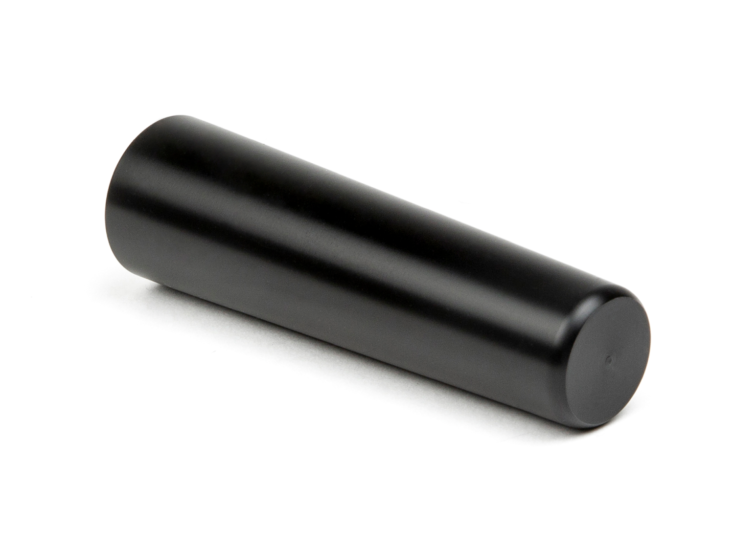 Can-Am NyCor Fast Adaptor for Painter's Pole