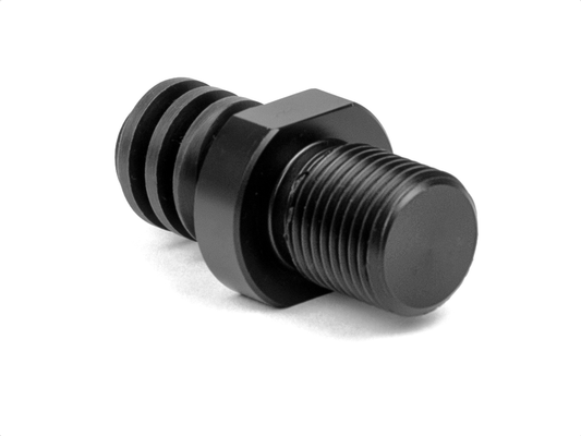 Can-Am NyCor Paint Roller Adaptor