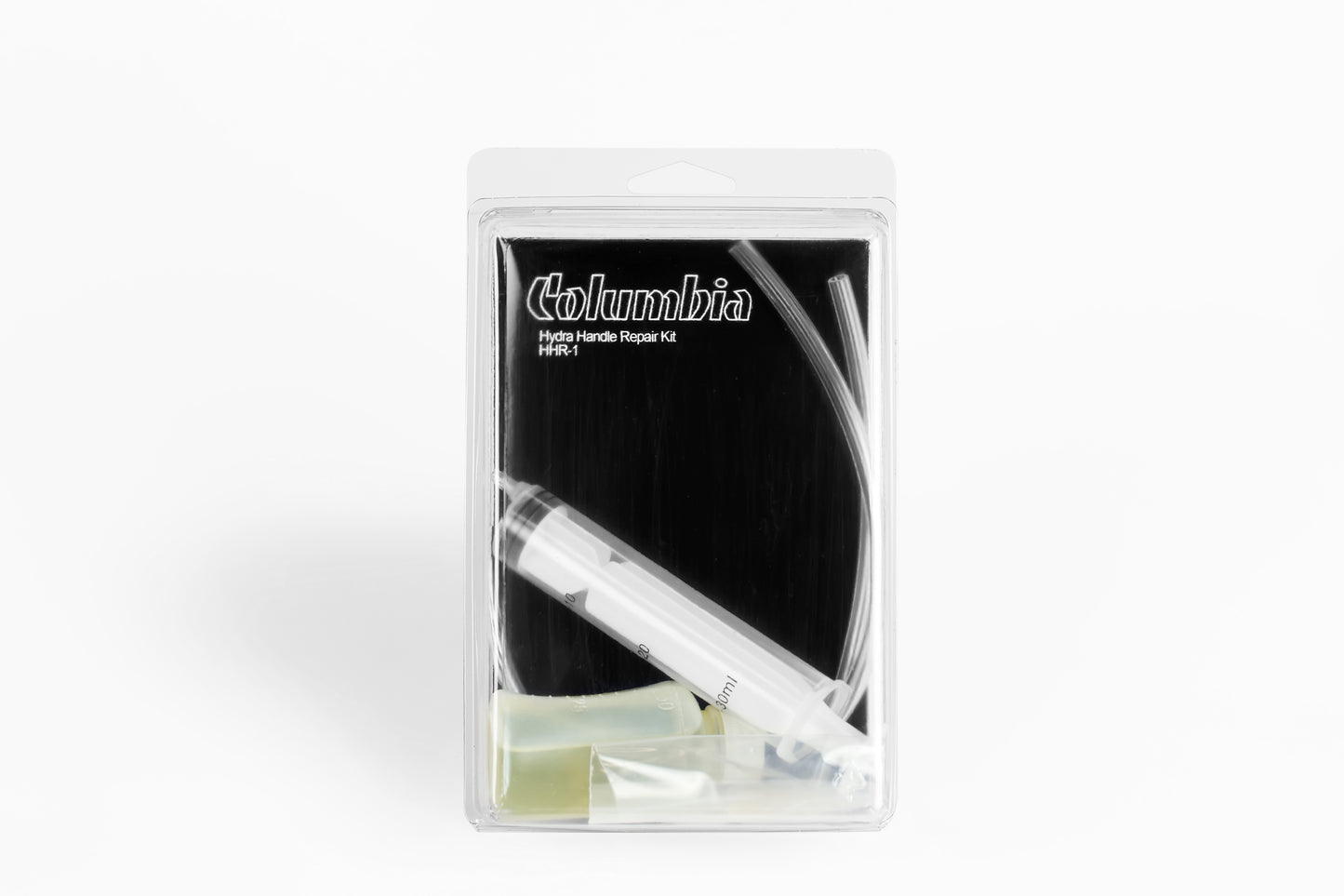 Columbia Hydra Handle Repair Kit