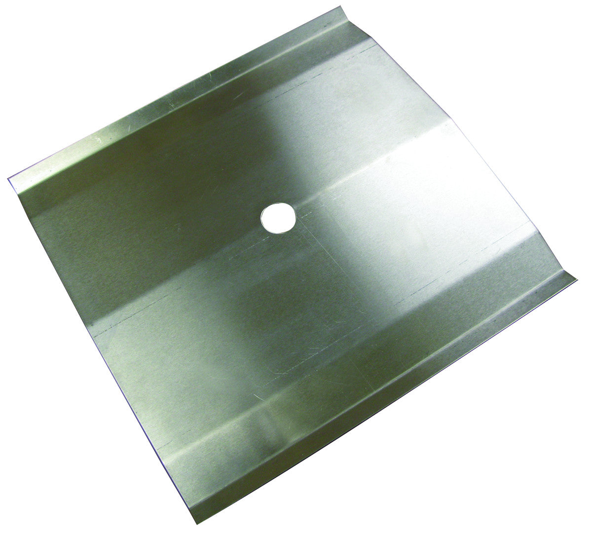 Marshalltown Hawkmate