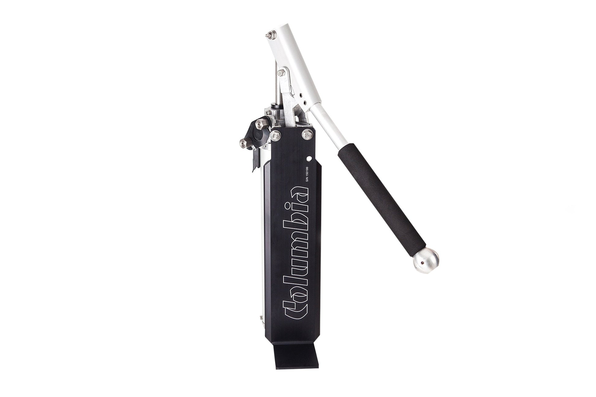 Columbia Taping Tools Basic Set