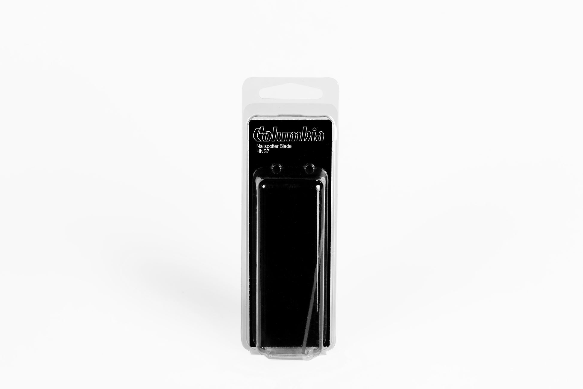Columbia Nailspotter Blade Maintenance Kit