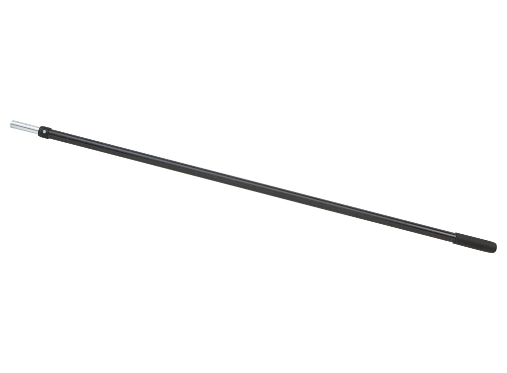 TapeTech 48" Fiberglass Corner Roller Handle