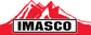 Imasco Artisan Premix Colour #318