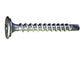 Grabber #8 x 2-5/8-in, Scavenger® Head, Drivall®, Drywall Screws