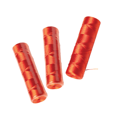 Magnum Ceiling Grid Alignment Line