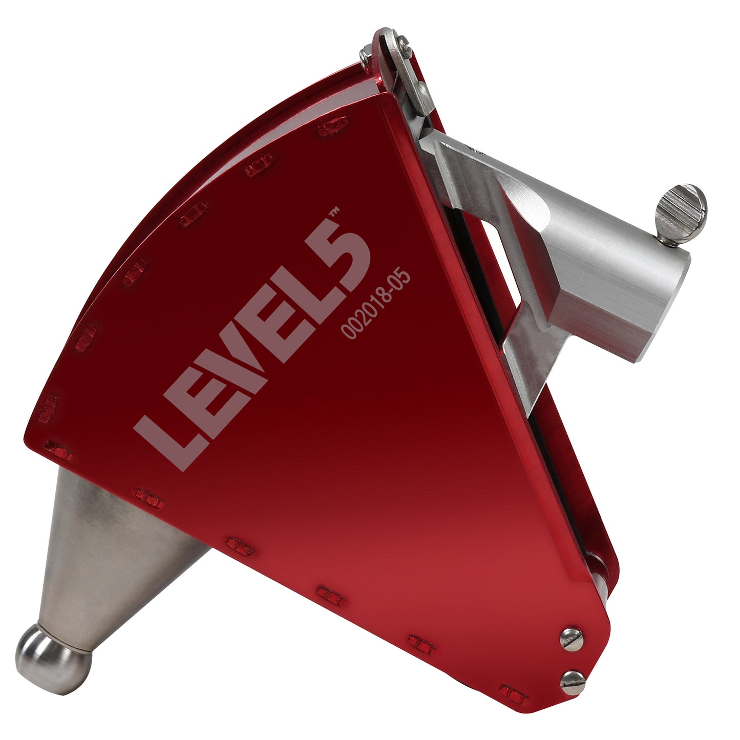Level5 Corner Applicator