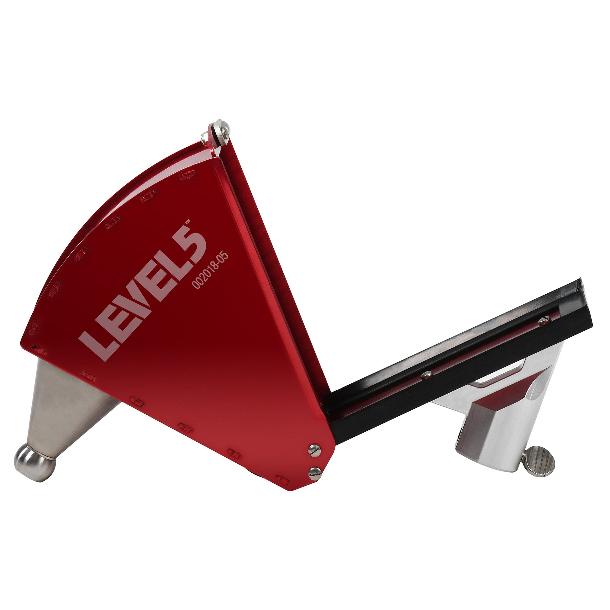 Level5 Corner Applicator