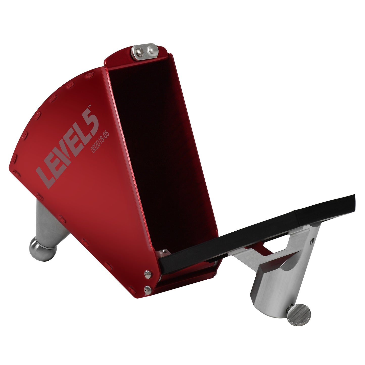 Level5 Corner Applicator