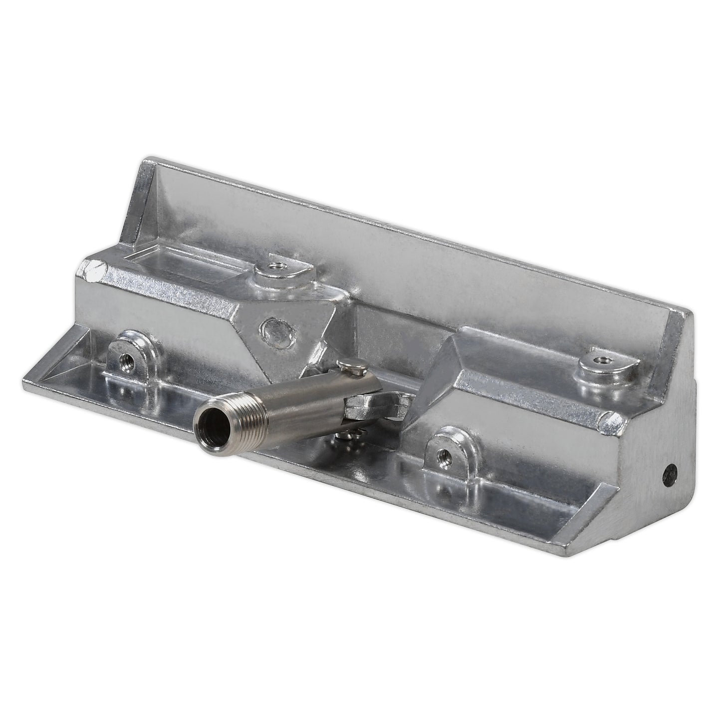 Level5 Corner Roller