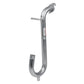 Level5 Gooseneck