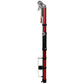 Level5 Automatic Drywall Taper with Quick Clean Head