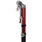 Level5 Automatic Drywall Taper with Quick Clean Head