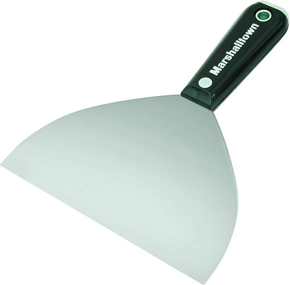 Marshalltown Nylon Handle Joint Knife