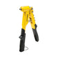 Stanley Heavy Duty Riveter