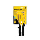 Stanley Heavy Duty Riveter