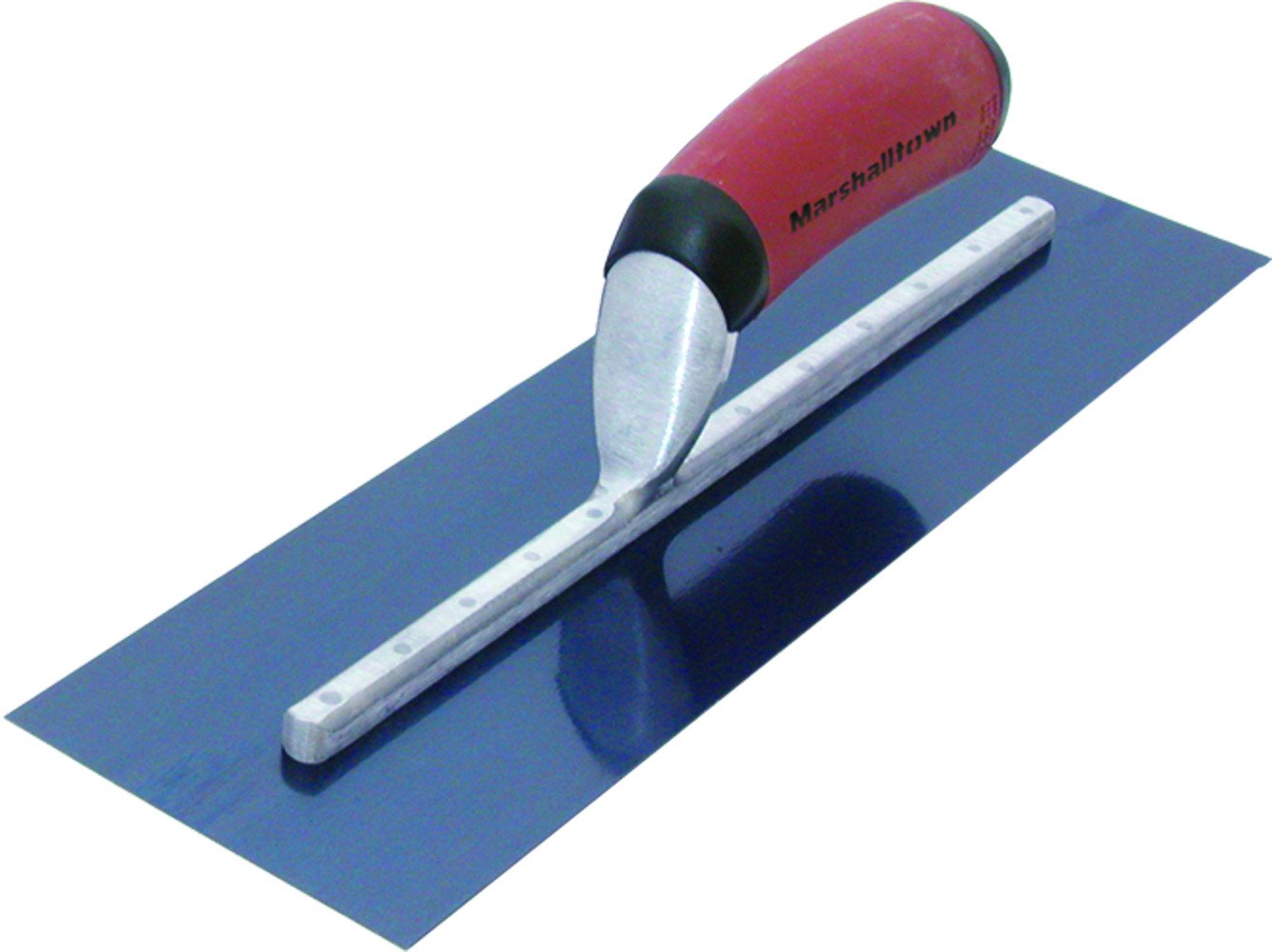 Marshalltown Finishing Trowel with Durasoft Handle