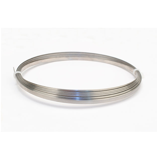 Demand 6" CR Hot Knife Groover Kit