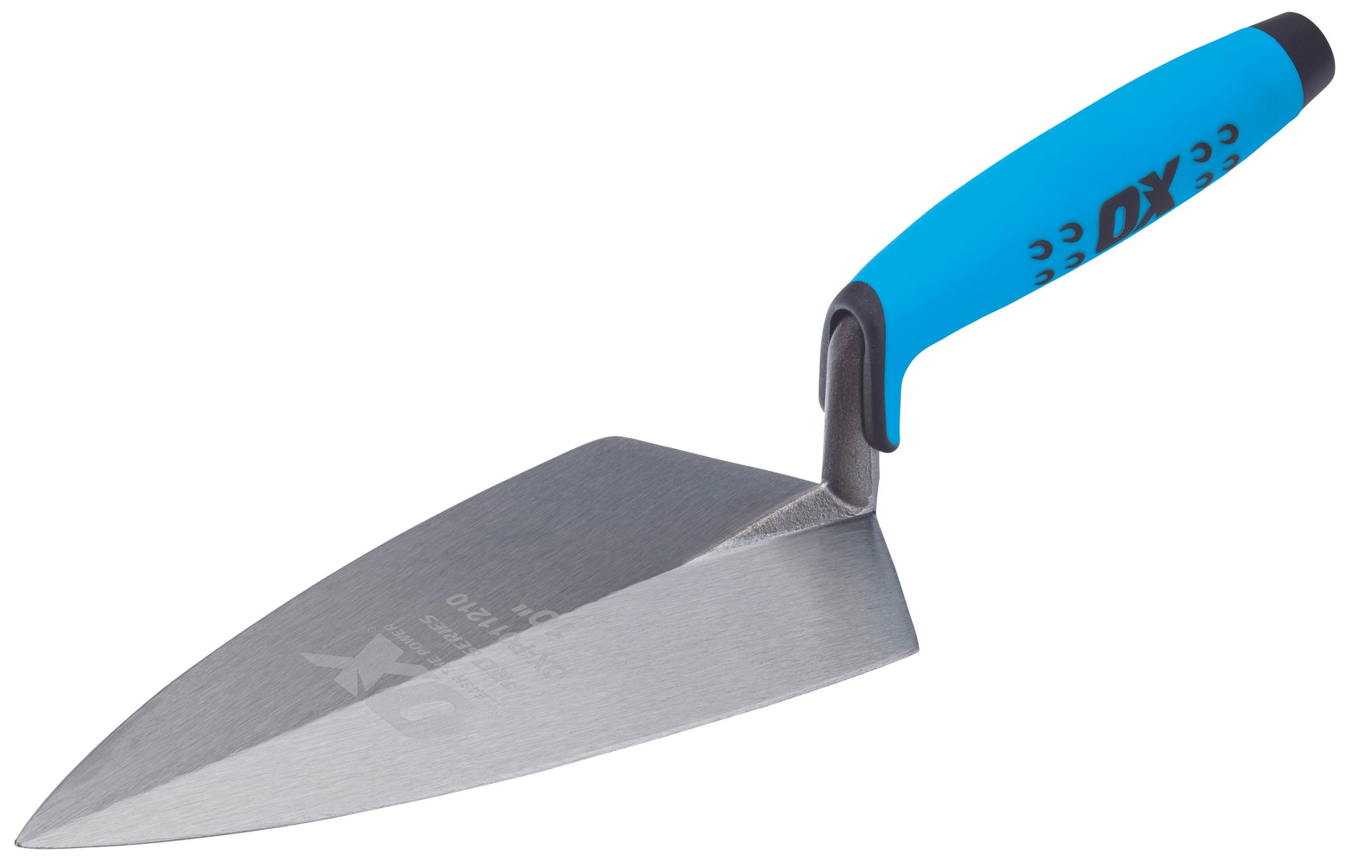 OX Pro Pointing Philadelphia Trowel