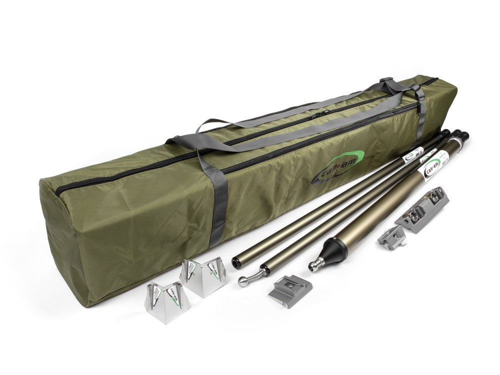 Can-Am Standard Tool Kit (with lightweight tool bag)