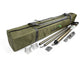 Can-Am Standard Tool Kit (with lightweight tool bag)