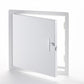 CENDREX Fire Rated Uninsulated Access Door
