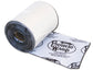 Protecto Wrap BT20 BUTYL Membrane
