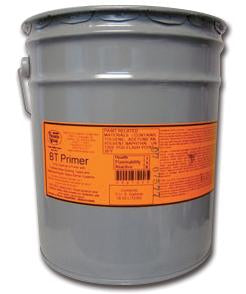 Protecto Wrap BT Primer