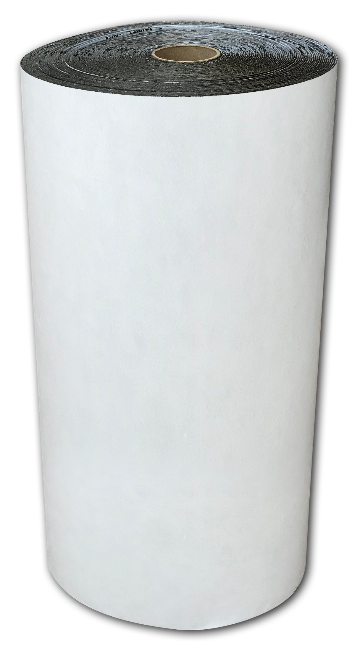 Protecto Wrap PW 100/40 Vapour Barrier