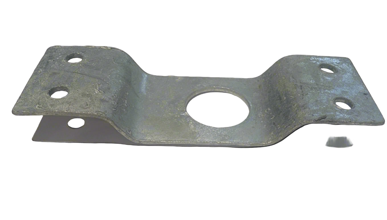 Scaffolding Flat Tie-In Clips 