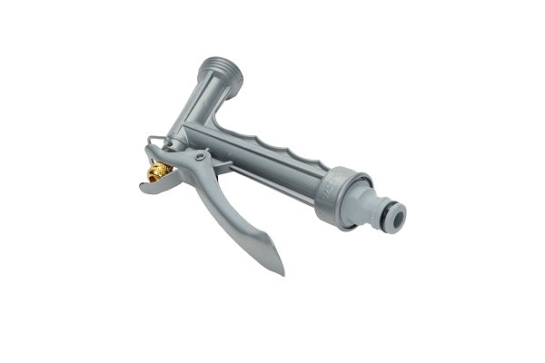 TapeTech Quick Connect Adaptor