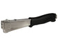 Rapid R11 Hammer Tacker/Stapler