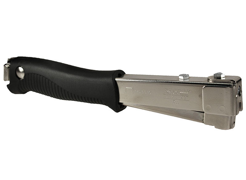 Rapid R11 Hammer Tacker/Stapler